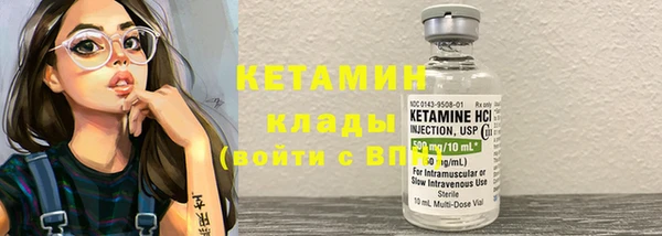 крисы Арсеньев