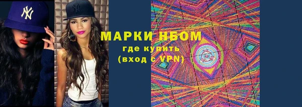 крисы Арсеньев