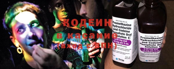 крисы Арсеньев