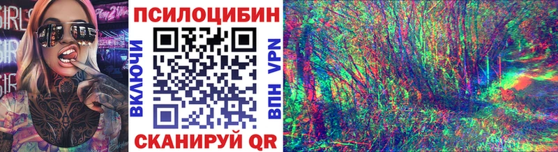 Галлюциногенные грибы Psilocybe  Купить  Батайск 